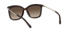OKULARY MICHAEL KORS ZERMATT MK 2079U 333313 61 ROZMIAR L